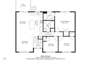 111 S Comstock Pkwy, Cranston, RI 02921 - Photo 5