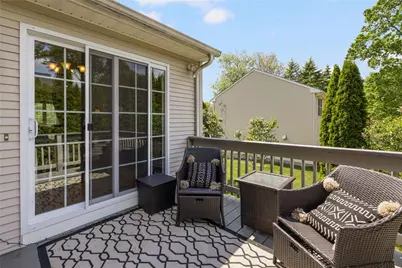 111 South Comstock Parkway, Cranston, RI 02921 - Photo 19
