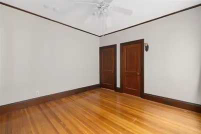 31 Windsor Road #1, Cranston, RI 02905 - Photo 31
