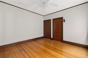 31 Windsor Rd, Cranston, RI 02905 - Photo 31