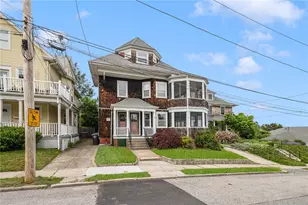 31 Windsor Rd, Cranston, RI 02905 - Photo 39
