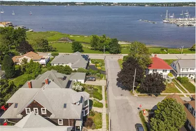 31 Windsor Road #1, Cranston, RI 02905 - Photo 3