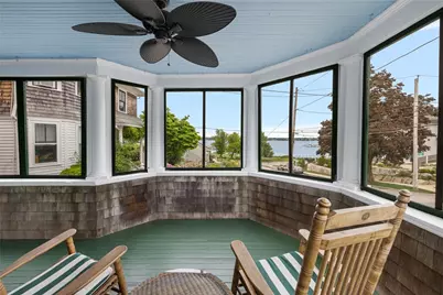 31 Windsor Road #1, Cranston, RI 02905 - Photo 7