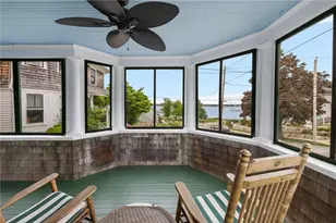 31 Windsor Rd, Cranston, RI 02905 - Photo 7