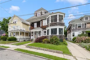 31 Windsor Rd, Cranston, RI 02905 - Photo 37