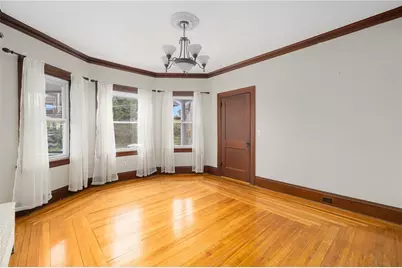 31 Windsor Road #1, Cranston, RI 02905 - Photo 11