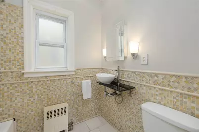 31 Windsor Road #1, Cranston, RI 02905 - Photo 33