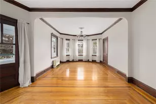 31 Windsor Rd, Cranston, RI 02905 - Photo 15