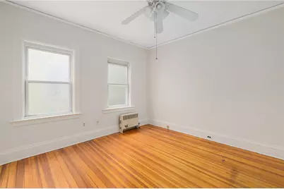 31 Windsor Road #1, Cranston, RI 02905 - Photo 27