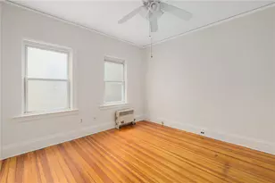 31 Windsor Rd, Cranston, RI 02905 - Photo 27