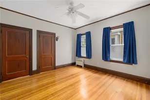 31 Windsor Rd, Cranston, RI 02905 - Photo 29