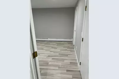 13 Church Street #1, West Warwick, RI 02893 - Photo 5