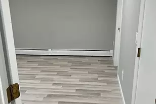 13 Church St, West Warwick, RI 02893 - Photo 5