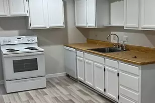 13 Church St, West Warwick, RI 02893 - Photo 1
