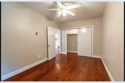 18 Railroad Street, South Kingstown, RI 02879 - Photo 5
