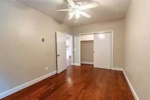 18 Railroad Ave, South Kingstown, RI 02892 - Photo 5