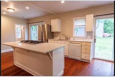 18 Railroad Street, South Kingstown, RI 02879 - Photo 3