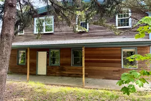18 Railroad St, South Kingstown, RI 02879 - Photo 1