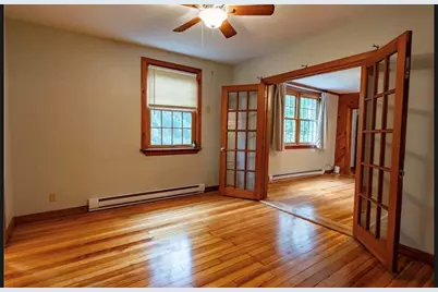 18 Railroad Street, South Kingstown, RI 02879 - Photo 7