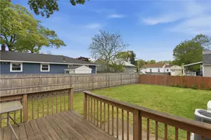 121 Fern St, Warwick, RI 02889 - Photo 19