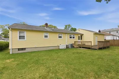 121 Fern Street, Warwick, RI 02889 - Photo 17