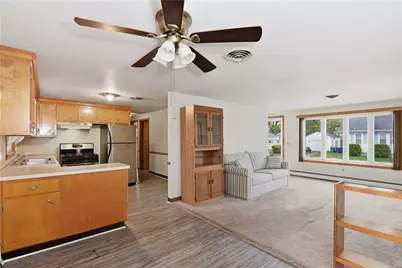 121 Fern Street, Warwick, RI 02889 - Photo 11