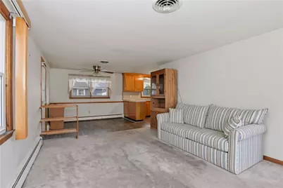 121 Fern Street, Warwick, RI 02889 - Photo 5