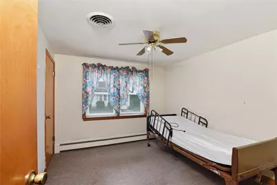 121 Fern Street, Warwick, RI 02889 - Photo 15
