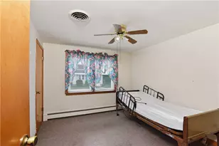 121 Fern St, Warwick, RI 02889 - Photo 15