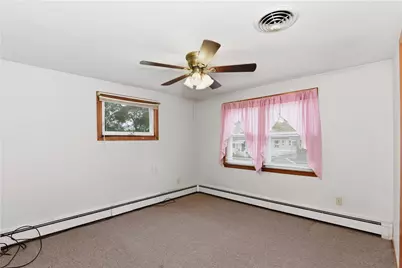121 Fern Street, Warwick, RI 02889 - Photo 13