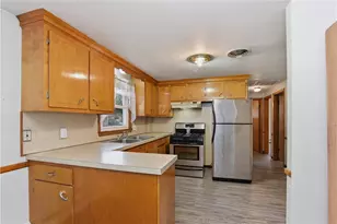121 Fern St, Warwick, RI 02889 - Photo 7