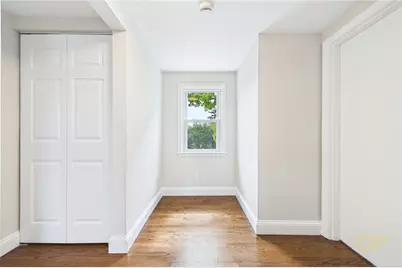 28 Eden Crest Drive, Cranston, RI 02920 - Photo 29