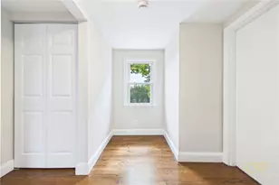 28 Eden Crest Dr, Cranston, RI 02920 - Photo 29