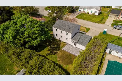 28 Eden Crest Drive, Cranston, RI 02920 - Photo 43