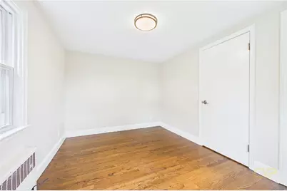 28 Eden Crest Drive, Cranston, RI 02920 - Photo 27