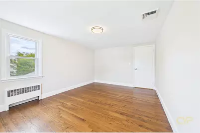 28 Eden Crest Drive, Cranston, RI 02920 - Photo 23
