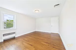 28 Eden Crest Dr, Cranston, RI 02920 - Photo 23