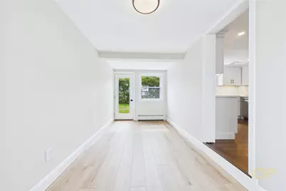 28 Eden Crest Drive, Cranston, RI 02920 - Photo 17