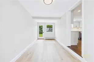28 Eden Crest Dr, Cranston, RI 02920 - Photo 17