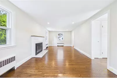 28 Eden Crest Drive, Cranston, RI 02920 - Photo 13