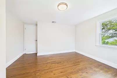 28 Eden Crest Drive, Cranston, RI 02920 - Photo 33