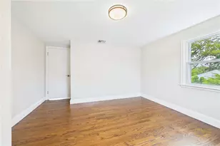 28 Eden Crest Dr, Cranston, RI 02920 - Photo 33
