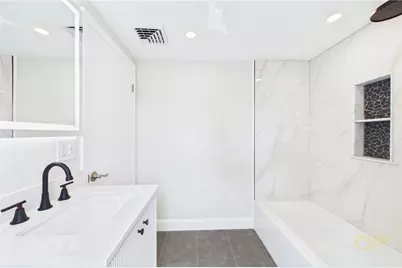28 Eden Crest Drive, Cranston, RI 02920 - Photo 25