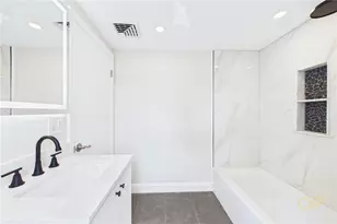28 Eden Crest Dr, Cranston, RI 02920 - Photo 25