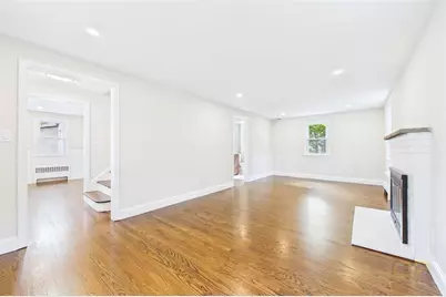28 Eden Crest Drive, Cranston, RI 02920 - Photo 15