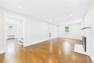 28 Eden Crest Dr, Cranston, RI 02920 - Photo 15