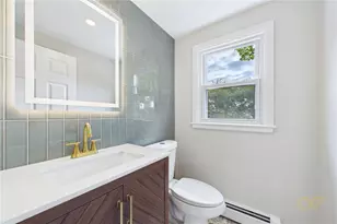 28 Eden Crest Dr, Cranston, RI 02920 - Photo 35