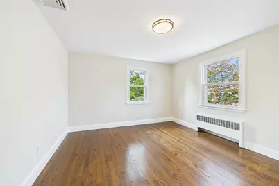 28 Eden Crest Drive, Cranston, RI 02920 - Photo 31