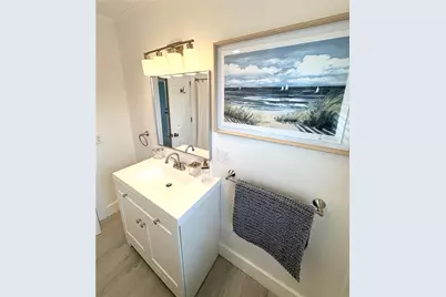 11 Russell Avenue #2, Newport, RI 02840 - Photo 11