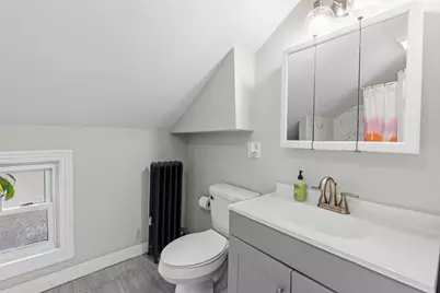 69 Vine Street, East Providence, RI 02914 - Photo 31